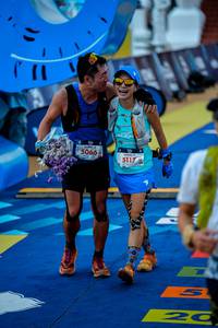 BIB: 5066, 5117
                            <button type="button" onclick="openModal(22756140)" class="btn btn-primary btn-sm float-right btn-popup" data-toggle="modal" data-target=".modal-high-quality">
                        <i class="fas fa-shopping-cart"></i> Add to Cart
                    </button>
                                            <button type="button" onclick="isThisMe(22756140, true)" class="btn btn-success btn-sm float-right btn-popup btn-isme hidden" data-toggle="tooltip" data-placement="bottom" title="นี่คือรูปของคุณใช่ไหม คลิกที่นี่เพื่อเอาเข้าอัลบั้ม">
                        <i class="fas fa-plus"></i> Add to album
                    </button>
                    <button type="button" onclick="isThisMe(22756140, false)" class="btn btn-warning btn-sm float-right btn-popup btn-isnotme hidden">
                        <i class="fas fa-ban"></i> Remove from album
                    </button>